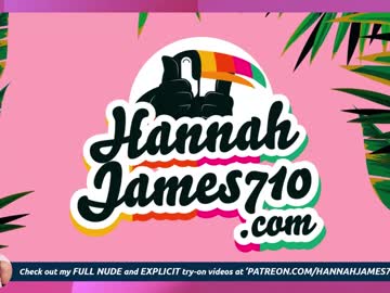 girl Free Milf And Mature Live Sex Cams with hannahjames710