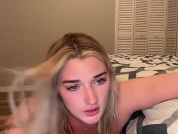 girl Free Milf And Mature Live Sex Cams with jadejamessecret