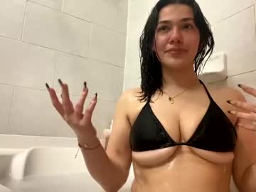 girl Free Milf And Mature Live Sex Cams with naughtynadiah