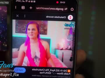 girl Free Milf And Mature Live Sex Cams with april_flix
