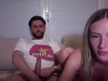 couple Free Milf And Mature Live Sex Cams with kaciandleon